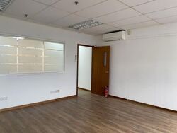 Da Jin Factory Building (D19), Factory #626352901